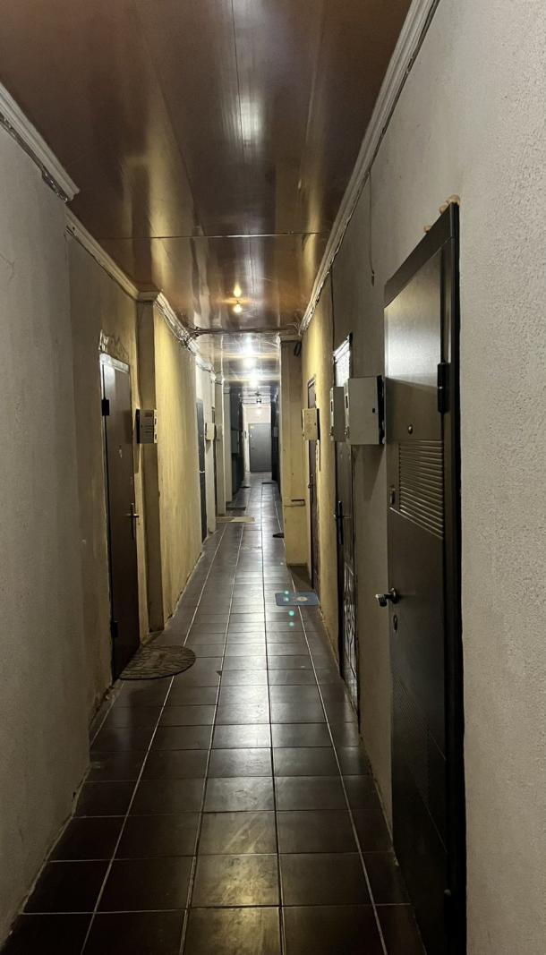 Купить гостинка, Харьков, Восточный, Мира