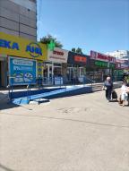квартира, Харьков, Салтовка, Тракторостроителей просп.