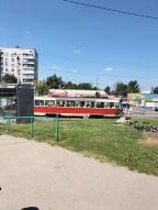 квартира, Харьков, Салтовка, Тракторостроителей просп.