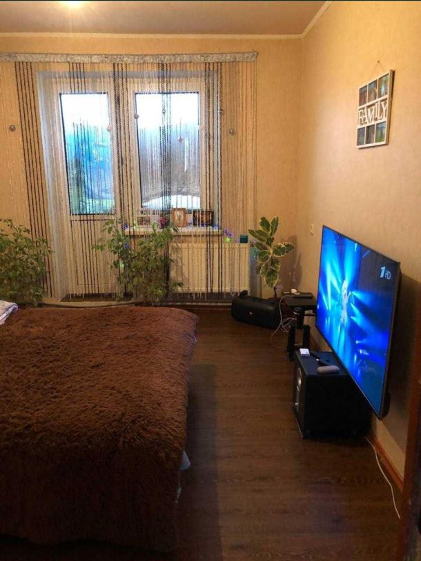 Квартира, 2-кімн., Мерефа, Харьковский район, Шелкостанция