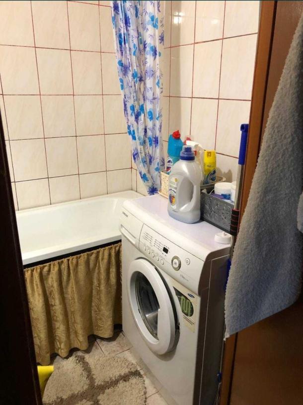 Квартира, 2-кімн., Мерефа, Харьковский район, Шелкостанция