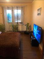 квартира, Мерефа, Шелкостанция, Харьковская область