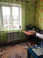 квартира, Мерефа, Шелкостанция, Харьковская область