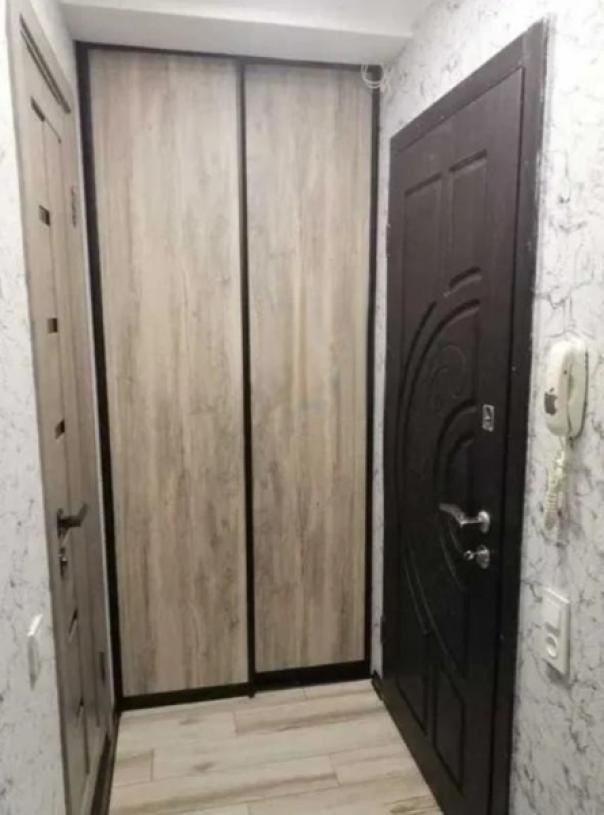 Квартира, 1-кімн., Харьков, Павлово Поле, 23 Августа