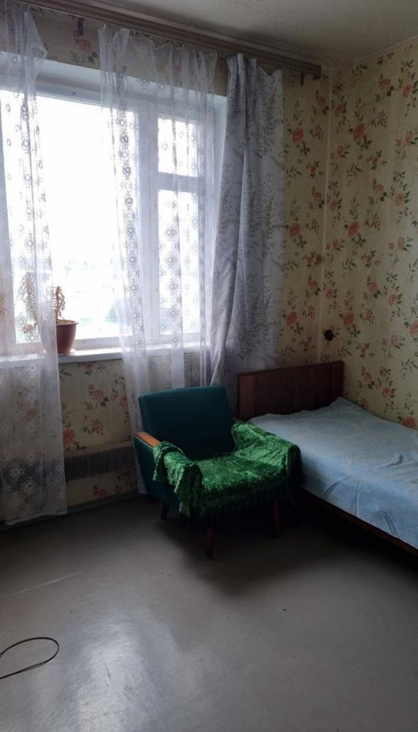 Квартира, 2-кімн., Харьков, Алексеевка, Архитекторов