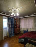 квартира, Харьков, Залютино, Борзенко