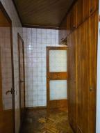 квартира, Харьков, Залютино, Борзенко