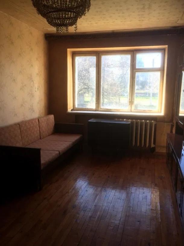 Купить квартира, Харьков, Масельского метро, Северина Потоцкого пер. (17 Партсъезда пер.)