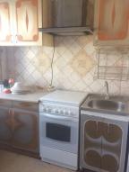 квартира, Харьков, Масельского метро, Северина Потоцкого пер. (17 Партсъезда пер.) квартира, Харьков, Масельского метро, Северина Потоцкого пер. (17 Партсъезда пер.)