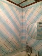 квартира, Харьков, Масельского метро, Северина Потоцкого пер. (17 Партсъезда пер.) квартира, Харьков, Масельского метро, Северина Потоцкого пер. (17 Партсъезда пер.)