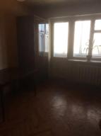 квартира, Харьков, Масельского метро, Северина Потоцкого пер. (17 Партсъезда пер.) квартира, Харьков, Масельского метро, Северина Потоцкого пер. (17 Партсъезда пер.)