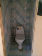 квартира, Харьков, Масельского метро, Северина Потоцкого пер. (17 Партсъезда пер.) квартира, Харьков, Масельского метро, Северина Потоцкого пер. (17 Партсъезда пер.)