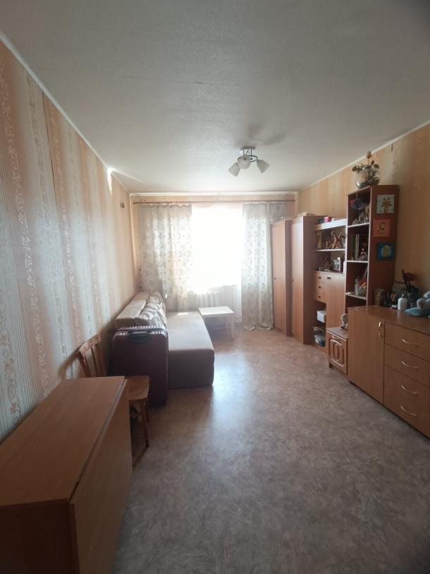 Квартира, 1-кімн., Харьков, Новые Дома, Ньютона