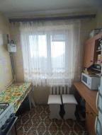 квартира, Харьков, Новые Дома, Ньютона