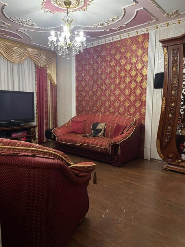 Купить квартира, Харьков, Северная Салтовка, Соборности Украины (Дружбы Народов)