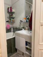 квартира, Харьков, Северная Салтовка, Соборности Украины (Дружбы Народов) квартира, Харьков, Северная Салтовка, Соборности Украины (Дружбы Народов)