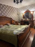 квартира, Харьков, Северная Салтовка, Соборности Украины (Дружбы Народов) квартира, Харьков, Северная Салтовка, Соборности Украины (Дружбы Народов)