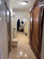 квартира, Харьков, Северная Салтовка, Соборности Украины (Дружбы Народов) квартира, Харьков, Северная Салтовка, Соборности Украины (Дружбы Народов)