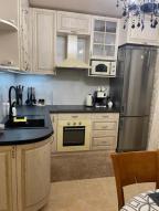 квартира, Харьков, Северная Салтовка, Соборности Украины (Дружбы Народов) квартира, Харьков, Северная Салтовка, Соборности Украины (Дружбы Народов)