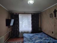 квартира, Терновая (Чугуев), Центральная, Харьковская область