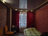 квартира, Терновая (Чугуев), Центральная, Харьковская область