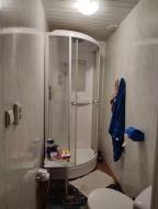 квартира, Терновая (Чугуев), Центральная, Харьковская область