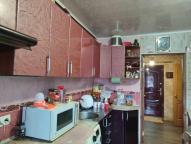 квартира, Терновая (Чугуев), Центральная, Харьковская область