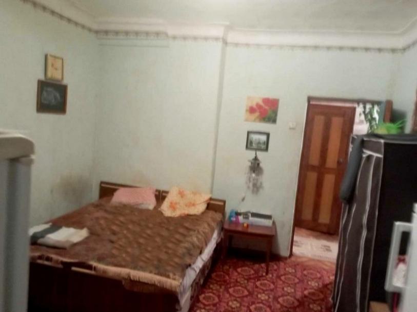 Квартира, 3-кімн., Малиновка, Чугуевский район, Богдана Хмельницкого бул.