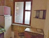 квартира, Рогань, Независимости (Луначарского,70 Лет Октября, Буденого), Харьковская область