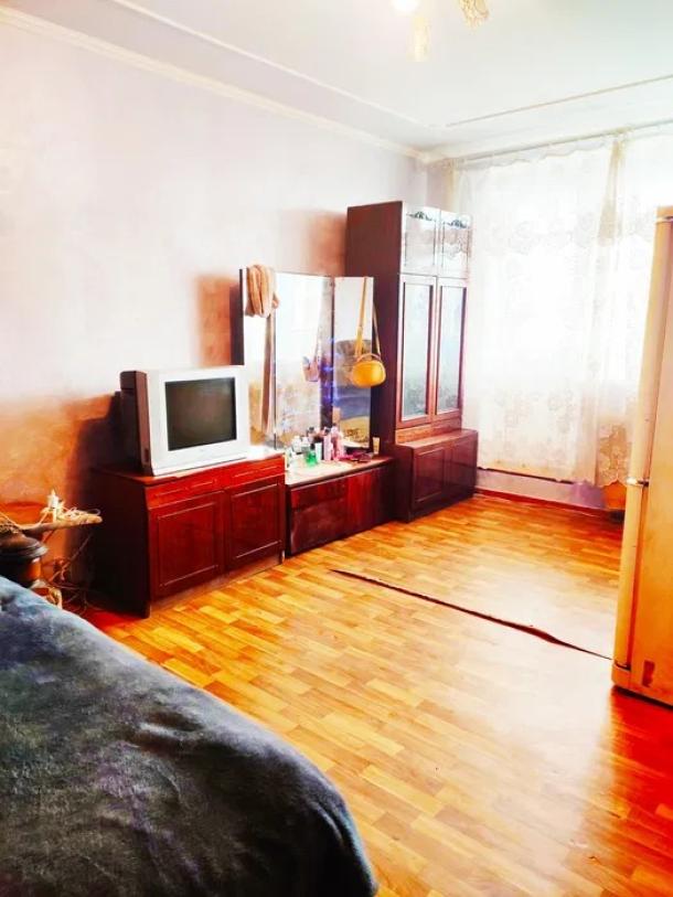 Квартира, 1-кімн., Чугуев, Чугуевский район, Чайковского пер.