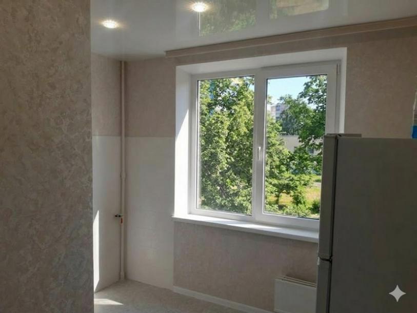 Квартира, 1-кімн., Харьков, Спортивная метро, Молочная (Кирова)