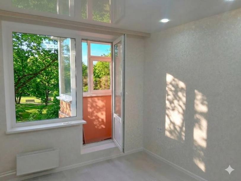 Квартира, 1-кімн., Харьков, Спортивная метро, Молочная (Кирова)