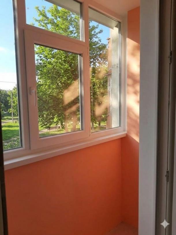 Квартира, 1-кімн., Харьков, Спортивная метро, Молочная (Кирова)