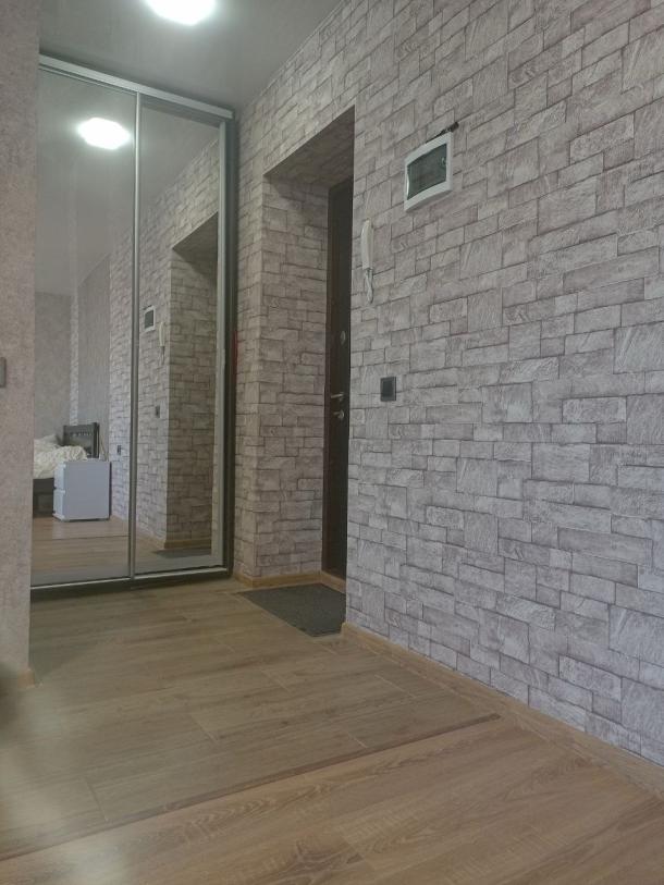 Квартира, 1-кімн., Харьков, Павлово Поле, 23 Августа