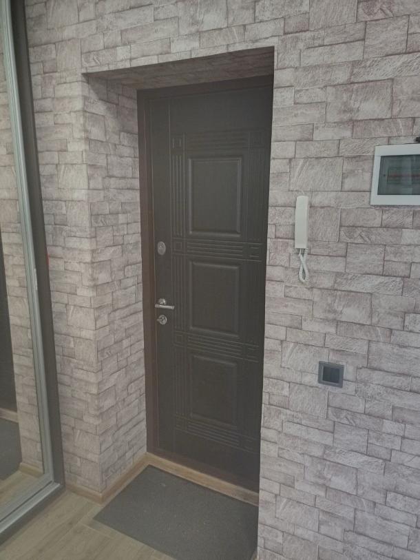 Квартира, 1-кімн., Харьков, Павлово Поле, 23 Августа