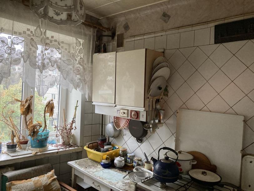 Купить квартира, Харьков, ОДЕССКАЯ, Аэрокосмический просп. (Гагарина проспект)