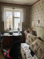 квартира, Харьков, ОДЕССКАЯ, Аэрокосмический просп. (Гагарина проспект)