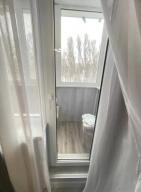 квартира, Харьков, Салтовка, Непокоренных (Героев Труда)