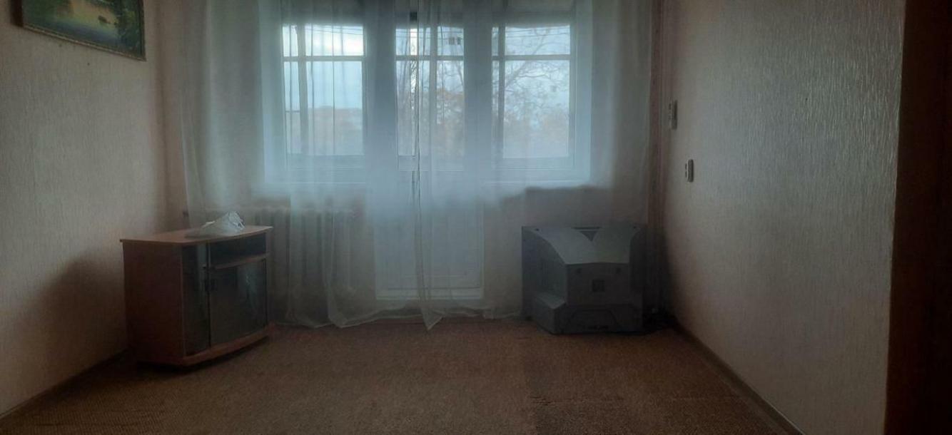 Квартира, 1-кімн., Харьков, Новые Дома, Жасминовый б-р (Слинько Петра)