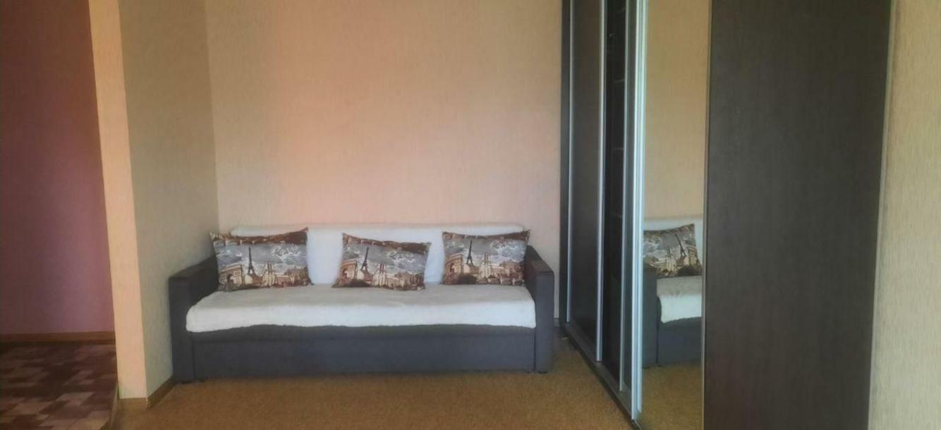 Квартира, 1-кімн., Харьков, Новые Дома, Жасминовый б-р (Слинько Петра)