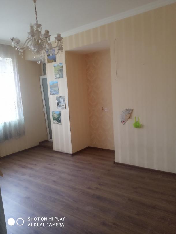 Квартира, 1-кімн., Харьков, Бавария, Кибальчича