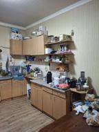 квартира, Солоницевка, Каштановая (Щорса, Красного милиционера), Харьковская область