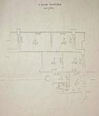 квартира, Харьков, Жуковского поселок, Астрономическая