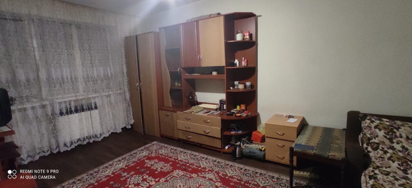 Квартира, 1-кімн., Мерефа, Харьковский район, Гастелло