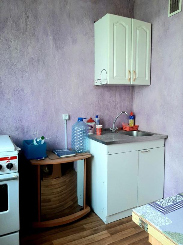 Квартира, 2-кімн., Харьков, Новые Дома, Каденюка (Танкопия)