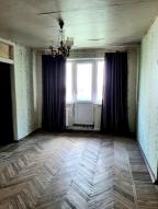 квартира, Харьков, Новые Дома, Каденюка (Танкопия)