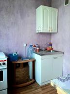 квартира, Харьков, Новые Дома, Каденюка (Танкопия)
