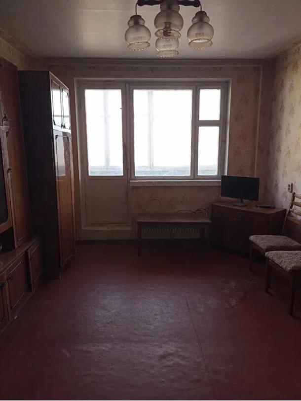 Квартира, 2-кімн., Харьков, Рогань жилмассив, 92-й бригады (Грицевца)