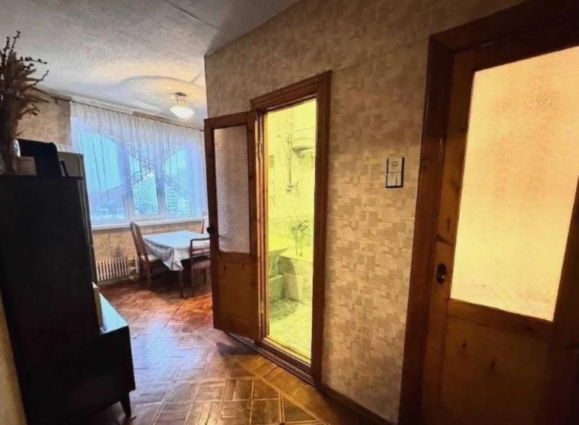 Квартира, 2-кімн., Харьков, Алексеевка, Архитекторов