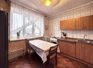 квартира, Харьков, Алексеевка, Архитекторов